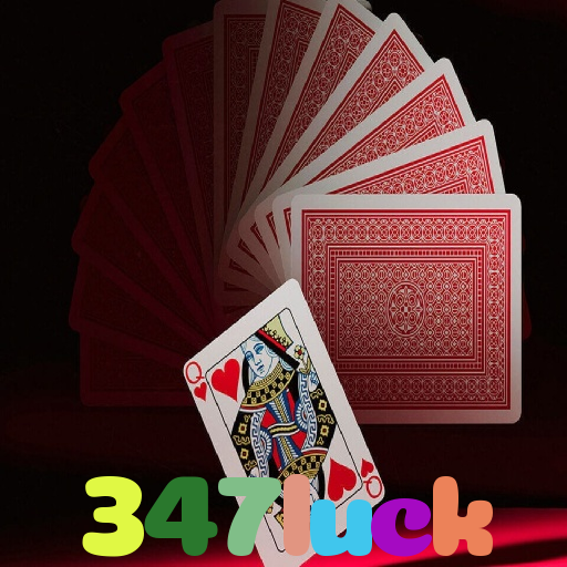 A Magia dos Jogos de Fantasia na 347luck