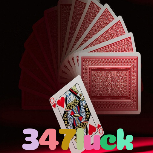 A Magia dos Jogos de Fantasia na 347luck