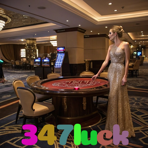 A Magia dos Jogos de Fantasia na 347luck
