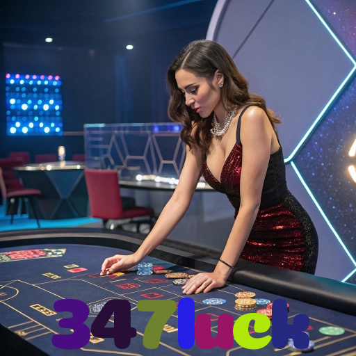 A Magia dos Jogos de Fantasia na 347luck