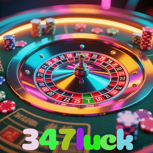 A Magia dos Jogos de Fantasia na 347luck