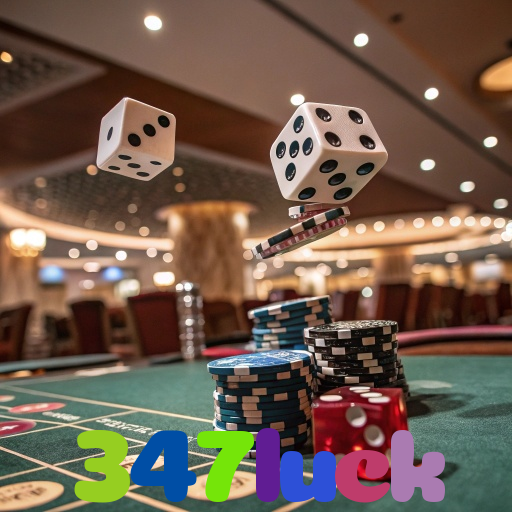 A Magia dos Jogos de Fantasia na 347luck