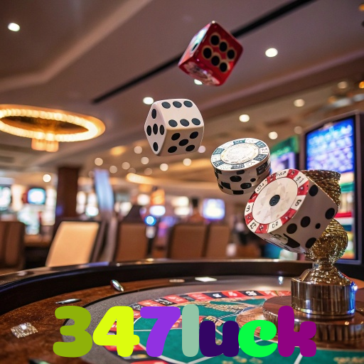 A Magia dos Jogos de Fantasia na 347luck