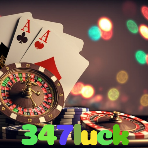 A Magia dos Jogos de Fantasia na 347luck
