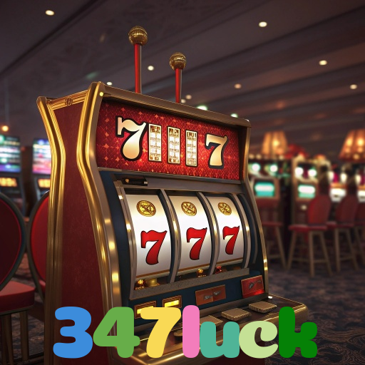 A Magia dos Jogos de Fantasia na 347luck
