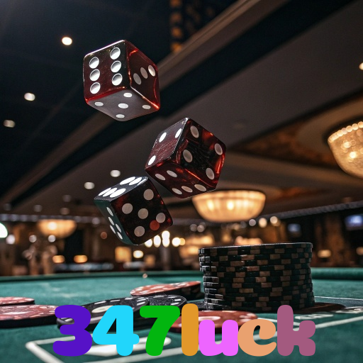 A Magia dos Jogos de Fantasia na 347luck