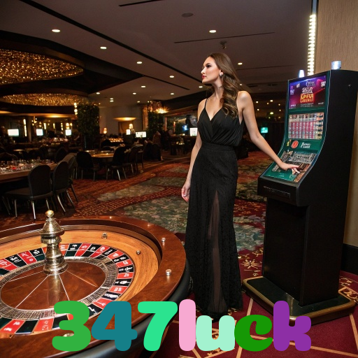 A Magia dos Jogos de Fantasia na 347luck