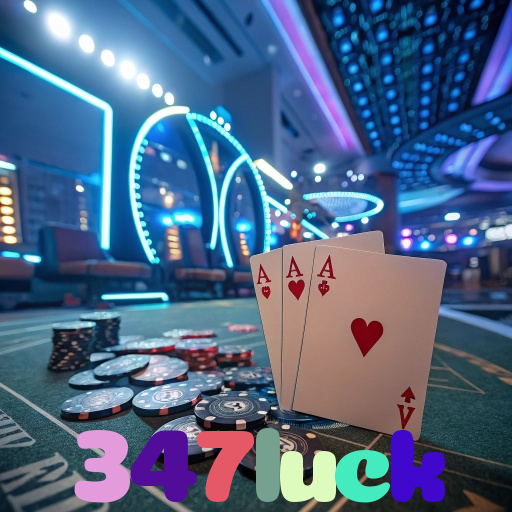 A Magia dos Jogos de Fantasia na 347luck