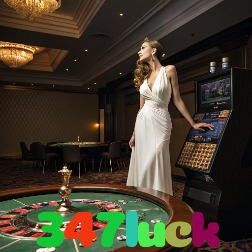 A Magia dos Jogos de Fantasia na 347luck