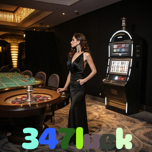 A Magia dos Jogos de Fantasia na 347luck