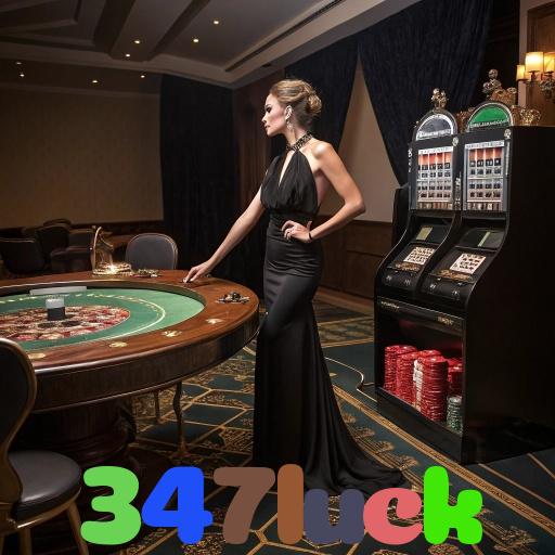 A Magia dos Jogos de Fantasia na 347luck