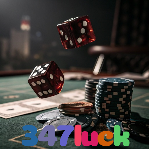 A Magia dos Jogos de Fantasia na 347luck