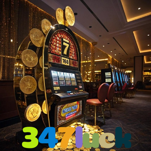 A Magia dos Jogos de Fantasia na 347luck