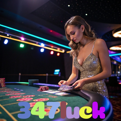 A Magia dos Jogos de Fantasia na 347luck