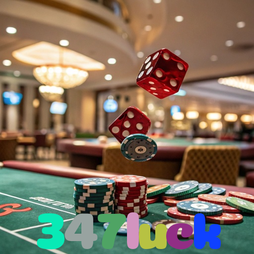 A Magia dos Jogos de Fantasia na 347luck