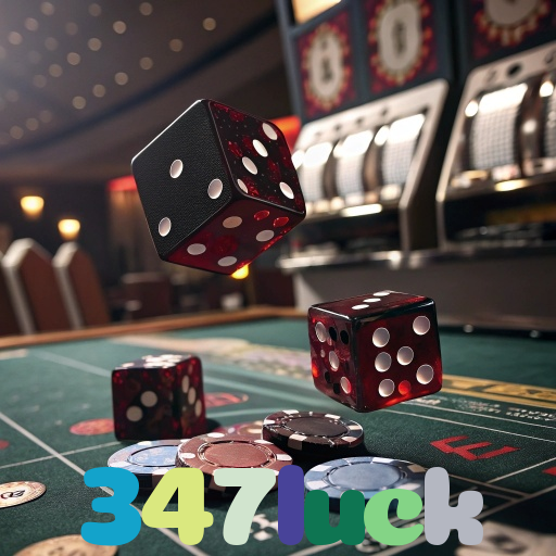 A Magia dos Jogos de Fantasia na 347luck