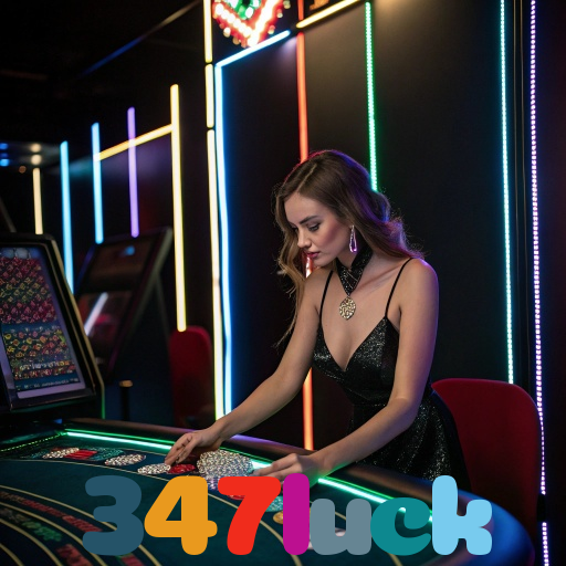 A Magia dos Jogos de Fantasia na 347luck