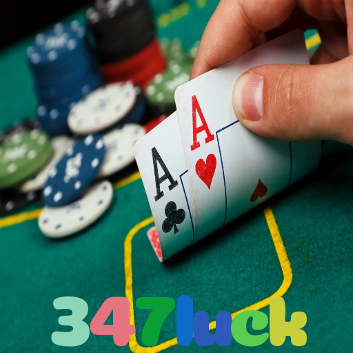 A Magia dos Jogos de Fantasia na 347luck
