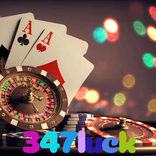 A Magia dos Jogos de Fantasia na 347luck