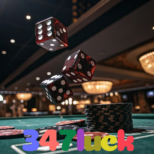 A Magia dos Jogos de Fantasia na 347luck