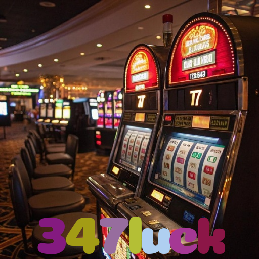 A Magia dos Jogos de Fantasia na 347luck