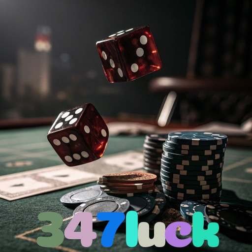 A Magia dos Jogos de Fantasia na 347luck