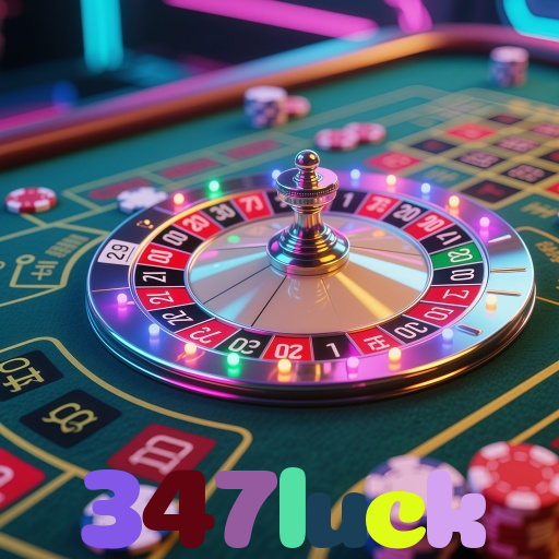 A Magia dos Jogos de Fantasia na 347luck