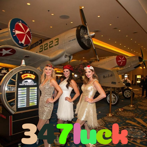 A Magia dos Jogos de Fantasia na 347luck