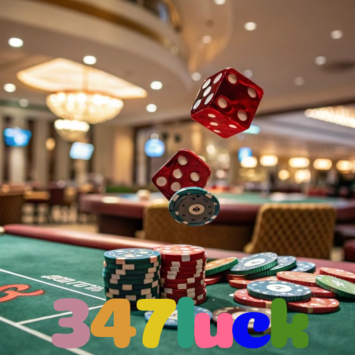 A Magia dos Jogos de Fantasia na 347luck