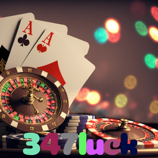 A Magia dos Jogos de Fantasia na 347luck