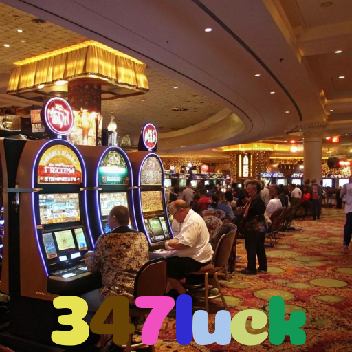A Magia dos Jogos de Fantasia na 347luck