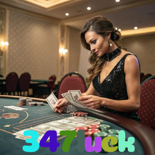 A Magia dos Jogos de Fantasia na 347luck