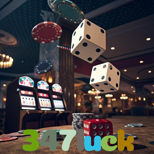 A Magia dos Jogos de Fantasia na 347luck