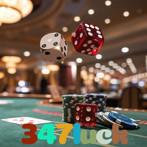 A Magia dos Jogos de Fantasia na 347luck