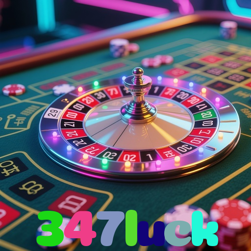 A Magia dos Jogos de Fantasia na 347luck