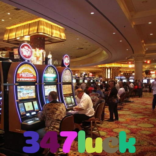 A Magia dos Jogos de Fantasia na 347luck