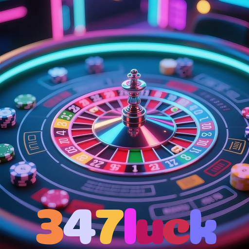 A Magia dos Jogos de Fantasia na 347luck