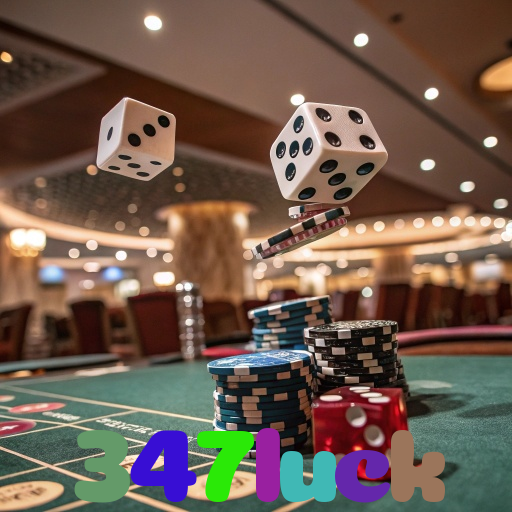 A Magia dos Jogos de Fantasia na 347luck