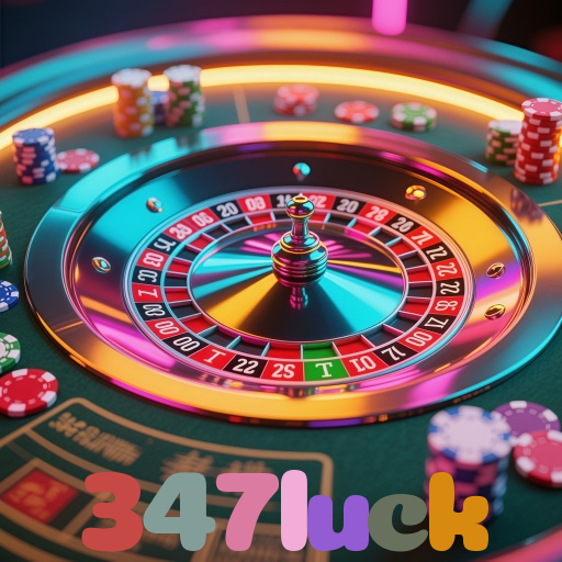 A Magia dos Jogos de Fantasia na 347luck