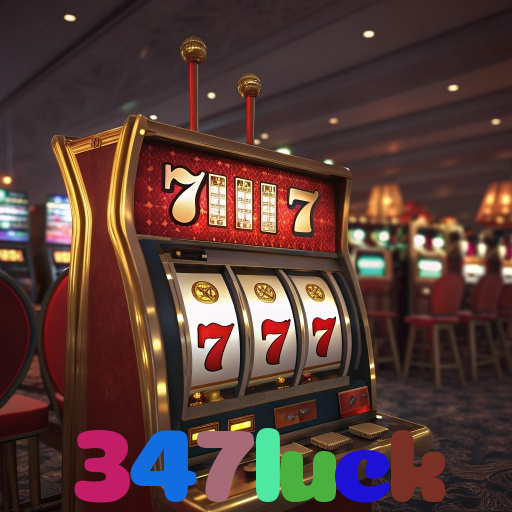 A Magia dos Jogos de Fantasia na 347luck