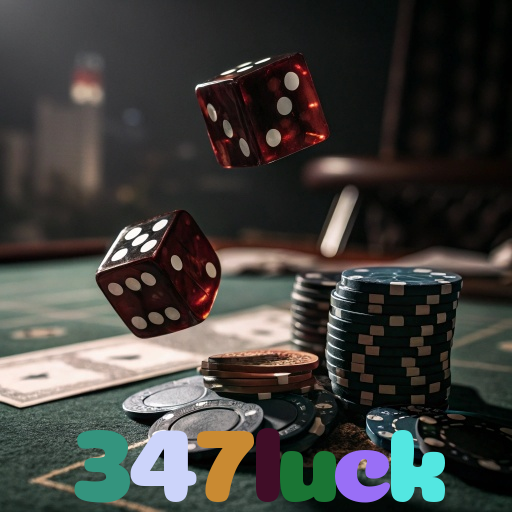 A Magia dos Jogos de Fantasia na 347luck