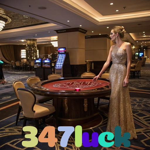 A Magia dos Jogos de Fantasia na 347luck