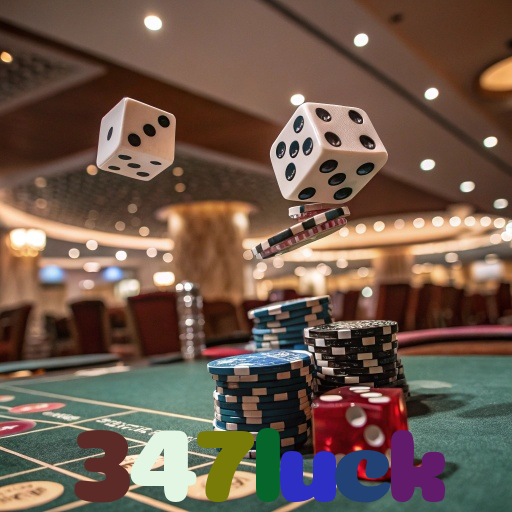 A Magia dos Jogos de Fantasia na 347luck