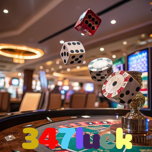 A Magia dos Jogos de Fantasia na 347luck