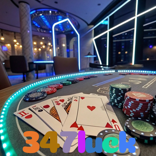 A Magia dos Jogos de Fantasia na 347luck
