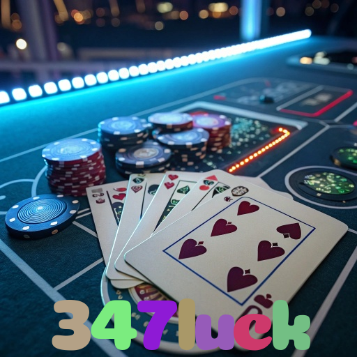 A Magia dos Jogos de Fantasia na 347luck