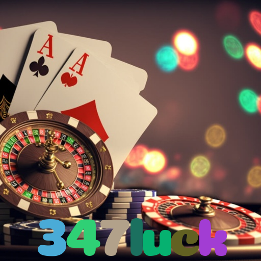 A Magia dos Jogos de Fantasia na 347luck