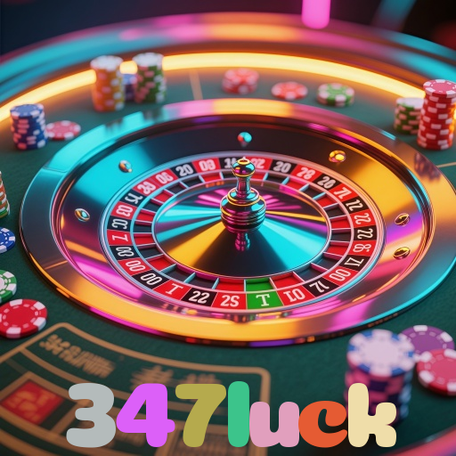 A Magia dos Jogos de Fantasia na 347luck