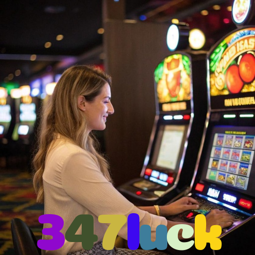 A Magia dos Jogos de Fantasia na 347luck