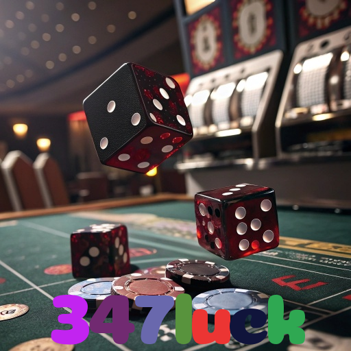 A Magia dos Jogos de Fantasia na 347luck